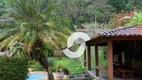 Foto 21 de Casa com 3 Quartos à venda, 739m² em Vila Progresso, Niterói
