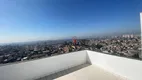 Foto 18 de Apartamento com 3 Quartos à venda, 120m² em Conjunto Promorar Sapopemba, São Paulo