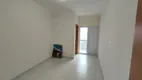 Foto 11 de Apartamento com 2 Quartos para venda ou aluguel, 100m² em Vila Assunção, Praia Grande