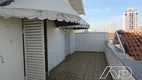 Foto 7 de Imóvel Comercial com 5 Quartos à venda, 480m² em Alto, Piracicaba