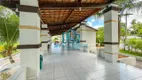 Foto 35 de Casa de Condomínio com 3 Quartos à venda, 128m² em Polo Industrial, Macaíba