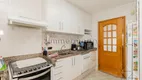 Foto 13 de Apartamento com 3 Quartos à venda, 99m² em Vila Romana, São Paulo