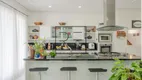 Foto 21 de Casa de Condomínio com 3 Quartos à venda, 502m² em Chácara São Rafael, Campinas