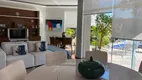 Foto 3 de Casa de Condomínio com 4 Quartos à venda, 600m² em Tucuruvi, São Paulo