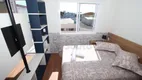 Foto 30 de Apartamento com 1 Quarto para alugar, 30m² em Centro, Pelotas