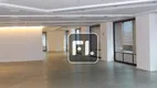 Foto 17 de Sala Comercial para alugar, 1363m² em Brooklin, São Paulo