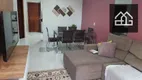 Foto 6 de Casa com 2 Quartos à venda, 96m² em Maria Luíza, Cascavel