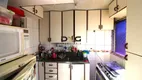 Foto 5 de Apartamento com 3 Quartos à venda, 82m² em Guara II, Brasília