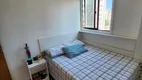 Foto 14 de Apartamento com 3 Quartos à venda, 66m² em Casa Amarela, Recife