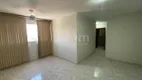 Foto 2 de Apartamento com 3 Quartos à venda, 102m² em Vila João Jorge, Campinas