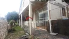 Foto 45 de Casa com 5 Quartos à venda, 510m² em Vila Nova, Porto Alegre