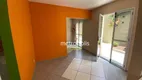 Foto 27 de Apartamento com 2 Quartos à venda, 55m² em Jardim Estrela, Mauá