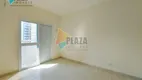 Foto 29 de Apartamento com 3 Quartos à venda, 126m² em Vila Tupi, Praia Grande