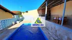 Foto 4 de Casa com 3 Quartos à venda, 232m² em Jardim Nilópolis, Campinas