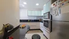 Foto 21 de Apartamento com 3 Quartos à venda, 96m² em Balneário, Florianópolis