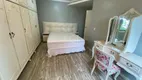 Foto 16 de Apartamento com 3 Quartos à venda, 121m² em Higienópolis, Porto Alegre