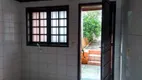 Foto 9 de Casa com 2 Quartos à venda, 138m² em Centro, Campo Bom
