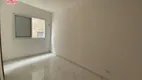 Foto 20 de Apartamento com 2 Quartos à venda, 81m² em Jardim Marina, Mongaguá