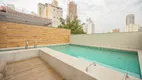 Foto 38 de Apartamento com 1 Quarto à venda, 61m² em Perdizes, São Paulo