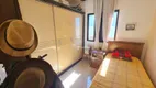 Foto 9 de Apartamento com 2 Quartos à venda, 80m² em Enseada, Guarujá