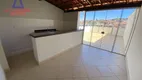 Foto 13 de Cobertura com 3 Quartos à venda, 170m² em Santa Rita, Montes Claros