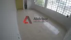 Foto 2 de Sala Comercial para alugar em Nazaré, Belém