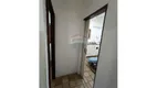 Foto 25 de Casa com 1 Quarto à venda, 500m² em Ilha do Leite, Recife