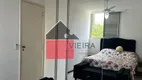 Foto 23 de Apartamento com 2 Quartos à venda, 63m² em Jardim São Savério, São Paulo