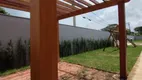 Foto 29 de Casa de Condomínio com 2 Quartos à venda, 90m² em Jardim Salete, Aracoiaba da Serra