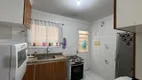 Foto 12 de Casa de Condomínio com 2 Quartos à venda, 60m² em Pirituba, São Paulo