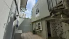 Foto 16 de Casa com 3 Quartos à venda, 152m² em Campo Belo, São Paulo