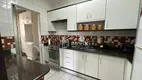 Foto 15 de Apartamento com 3 Quartos à venda, 82m² em Jardim Guarani, Jundiaí