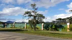 Foto 8 de Lote/Terreno à venda, 1039m² em Vila Fuck, Piraquara
