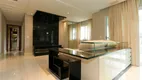Foto 6 de Apartamento com 2 Quartos à venda, 109m² em Boa Vista, Curitiba