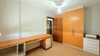 Foto 11 de Apartamento com 3 Quartos à venda, 93m² em Vila Rosa, Novo Hamburgo