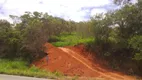 Foto 3 de Lote/Terreno à venda, 2000m² em Bacaxá, Saquarema