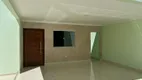 Foto 9 de Casa com 3 Quartos à venda, 120m² em Pratas, Lagarto