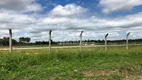 Foto 4 de Lote/Terreno à venda em , São José de Mipibu