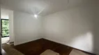 Foto 24 de Sobrado com 4 Quartos à venda, 416m² em Alto de Pinheiros, São Paulo