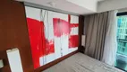 Foto 18 de Flat com 1 Quarto para alugar, 30m² em Indianópolis, São Paulo