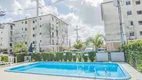 Foto 22 de Apartamento com 2 Quartos à venda, 47m² em Sarandi, Porto Alegre