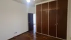 Foto 28 de Casa com 4 Quartos para alugar, 222m² em Alto da Boa Vista, Ribeirão Preto