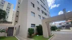 Foto 12 de Apartamento com 2 Quartos à venda, 50m² em Imirim, São Paulo