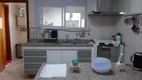 Foto 9 de Apartamento com 3 Quartos à venda, 126m² em Vila Primavera, São Paulo