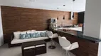 Foto 15 de Casa de Condomínio com 4 Quartos à venda, 300m² em Suru, Santana de Parnaíba
