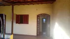 Foto 14 de Casa com 4 Quartos à venda, 100m² em Jardim Califórnia, Contagem