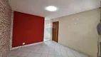 Foto 4 de Apartamento com 2 Quartos à venda, 35m² em Penha Circular, Rio de Janeiro