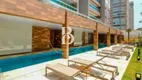 Foto 20 de Apartamento com 2 Quartos à venda, 108m² em Brooklin, São Paulo