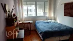 Foto 23 de Apartamento com 3 Quartos à venda, 116m² em Jardim Paulista, São Paulo