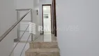 Foto 27 de Casa de Condomínio com 3 Quartos à venda, 120m² em Buraquinho, Lauro de Freitas